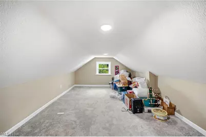 388 Prospect Street, Wellington, OH 44090 - Photo 21