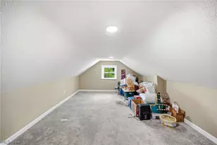 388 Prospect St, Wellington, OH 44090 - Photo 21