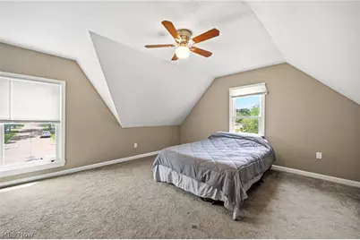 388 Prospect Street, Wellington, OH 44090 - Photo 19