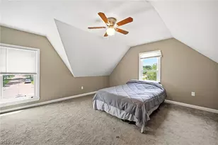 388 Prospect St, Wellington, OH 44090 - Photo 19