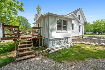 388 Prospect Street, Wellington, OH 44090 - Photo 27