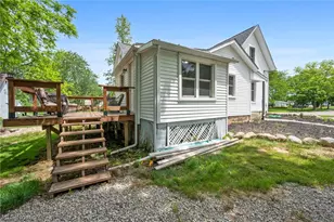 388 Prospect St, Wellington, OH 44090 - Photo 27