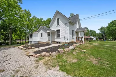 388 Prospect Street, Wellington, OH 44090 - Photo 3