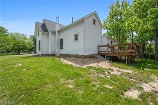 388 Prospect St, Wellington, OH 44090 - Photo 29