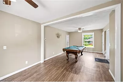 388 Prospect Street, Wellington, OH 44090 - Photo 5