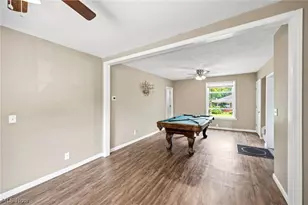388 Prospect St, Wellington, OH 44090 - Photo 5