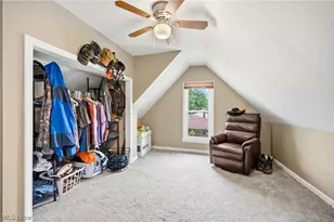388 Prospect St, Wellington, OH 44090 - Photo 23