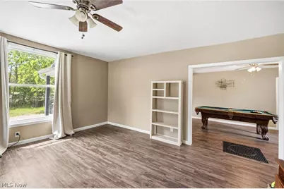 388 Prospect Street, Wellington, OH 44090 - Photo 7