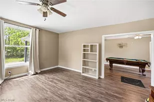 388 Prospect St, Wellington, OH 44090 - Photo 7