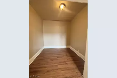 1066 E 62nd Street #5, Loveland, OH 44103 - Photo 5