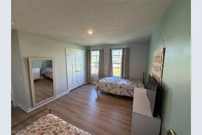 4223 Hidden Village Drive, Perry, OH 44081 - Photo 13