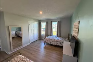 4223 Hidden Village Dr, Perry, OH 44081 - Photo 13