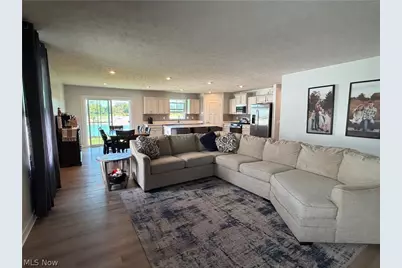 4223 Hidden Village Drive, Perry, OH 44081 - Photo 5