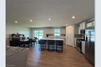 4223 Hidden Village Drive, Perry, OH 44081 - Photo 7