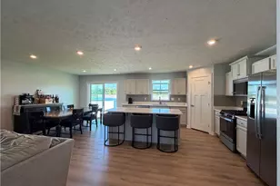 4223 Hidden Village Dr, Perry, OH 44081 - Photo 7