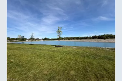 4223 Hidden Village Drive, Perry, OH 44081 - Photo 23