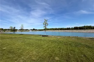 4223 Hidden Village Dr, Perry, OH 44081 - Photo 23