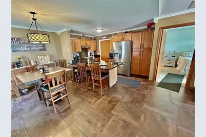 5916 Callaway Circle, Youngstown, OH 44515 - Photo 7