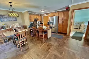 5916 Callaway Cir, Youngstown, OH 44515 - Photo 7