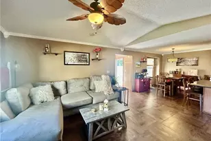 5916 Callaway Cir, Youngstown, OH 44515 - Photo 9