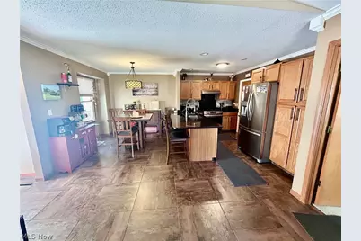 5916 Callaway Circle, Youngstown, OH 44515 - Photo 13
