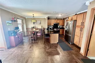 5916 Callaway Cir, Youngstown, OH 44515 - Photo 13