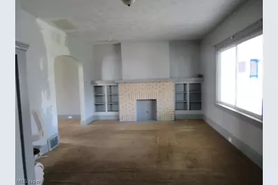 4273 E 136, Loveland, OH 44105 - Photo 7