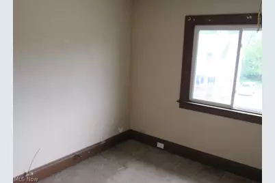 4273 E 136, Loveland, OH 44105 - Photo 11