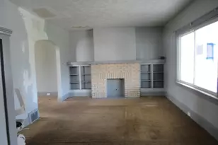 4273 E 136, Loveland, OH 44105 - Photo 7