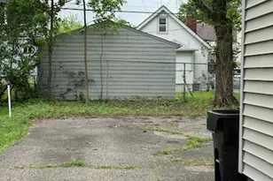 4273 E 136, Loveland, OH 44105 - Photo 3