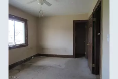 4273 E 136, Loveland, OH 44105 - Photo 13