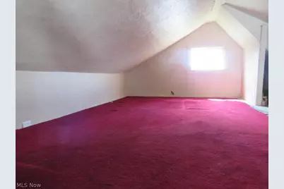 4273 E 136, Loveland, OH 44105 - Photo 15
