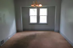 4273 E 136, Loveland, OH 44105 - Photo 5