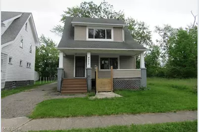 4273 E 136, Loveland, OH 44105 - Photo 1