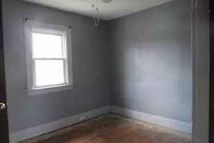 4273 E 136, Loveland, OH 44105 - Photo 9