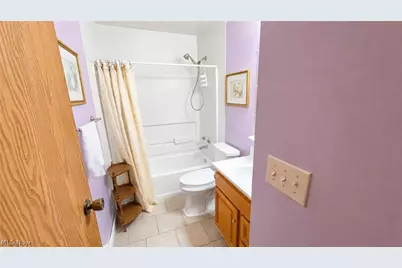 401 Josephine Street, Toronto, OH 43964 - Photo 9