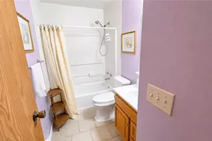 401 Josephine St, Toronto, OH 43964 - Photo 9