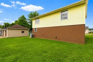 401 Josephine St, Toronto, OH 43964 - Photo 19