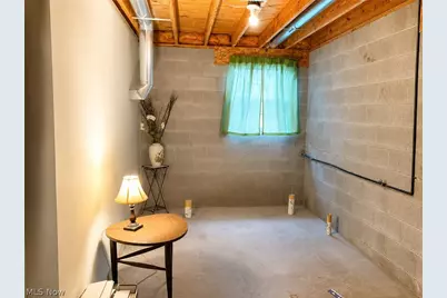 401 Josephine Street, Toronto, OH 43964 - Photo 15