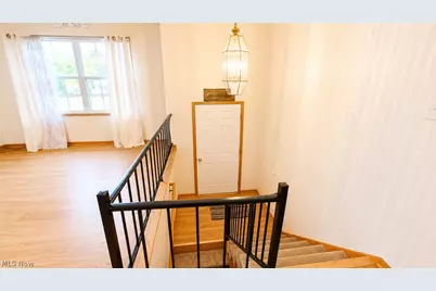 401 Josephine Street, Toronto, OH 43964 - Photo 5