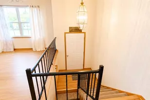 401 Josephine St, Toronto, OH 43964 - Photo 5