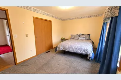 401 Josephine Street, Toronto, OH 43964 - Photo 11