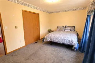 401 Josephine St, Toronto, OH 43964 - Photo 11