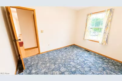 401 Josephine Street, Toronto, OH 43964 - Photo 13