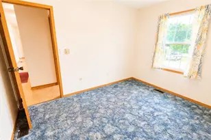 401 Josephine St, Toronto, OH 43964 - Photo 13
