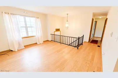 401 Josephine Street, Toronto, OH 43964 - Photo 3