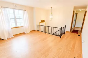 401 Josephine St, Toronto, OH 43964 - Photo 3