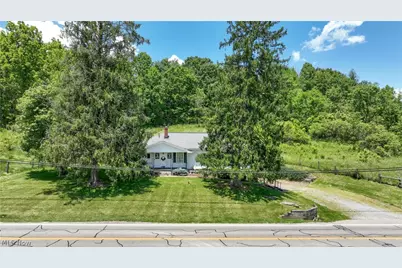 24273 Leatherwood Road, Quaker City, OH 43773 - Photo 5