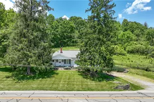 24273 Leatherwood Rd, Quaker City, OH 43773 - Photo 5