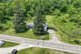 24273 Leatherwood Rd, Quaker City, OH 43773 - Photo 7